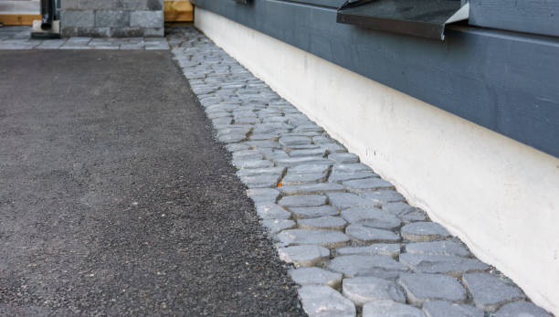 Best Affordable Driveway Pavers  in Irondale, GA